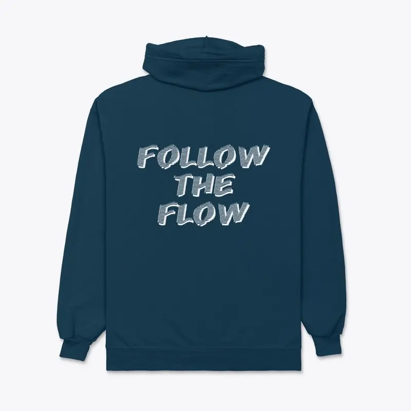 Unusual Whales Hoodie